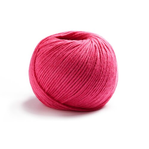 Lamana - Perla 17 Pink