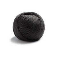 Lamana - Perla 04 Anthracite