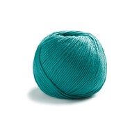Lamana - Cosma 45 Caribbean Blue