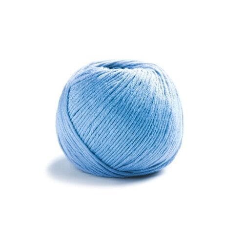 Lamana Lamana - Cosma 43 Pastel Blue