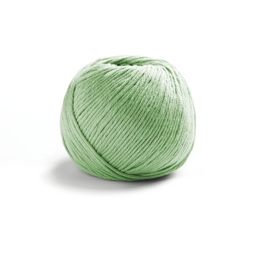 Lamana - Cosma 38 Linden Green