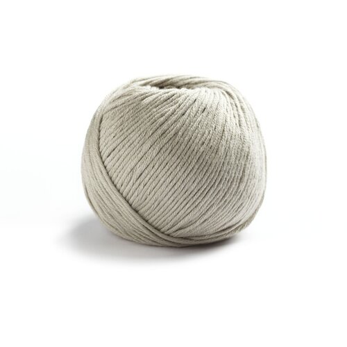 Lamana Lamana - Cosma 03 Silk Grey