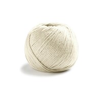 Lamana - Cosma 00 Wool White