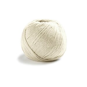 Lamana - Cosma 00 Wool White