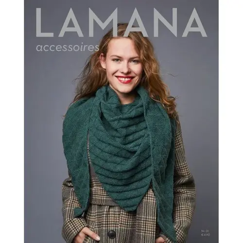 Lamana Magazine Accessoires 01