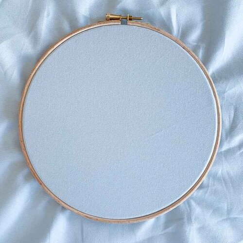 Punch Needle Stoffen - 20% KORTING