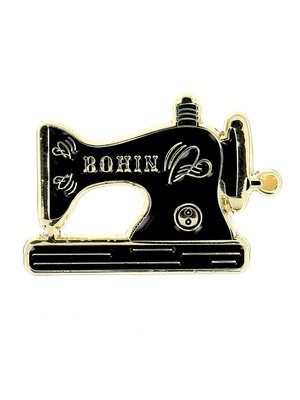 Bohin Needle Minder Naaldenmagneet Vintage Naaimachine - Bohin