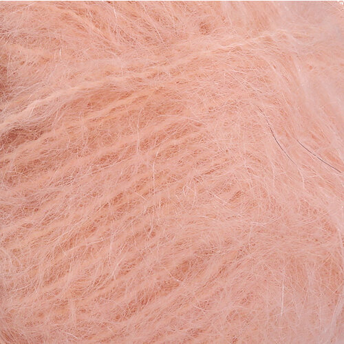 Novita Novita - Hehku - 504 Rose Water Novita Novita - Hehku - 504 Rose Water