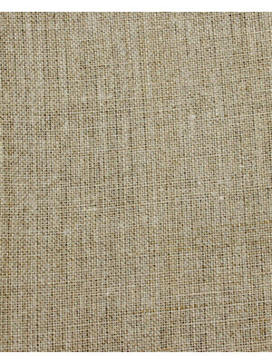 Permin of Copenhagen Permin Linnen 32 ct, Nature/undyed  01 - meter