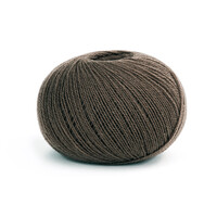 Lamana - Modena 48M Macadamia Melange