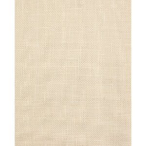 Permin of Copenhagen Permin Linnen Borduurstof Icelandic Beige 351 | 32 Count (12,6/cm) | Stuk 50 x 70 cm