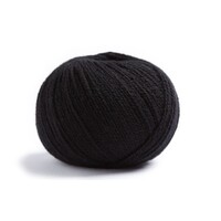 Lamana - Milano 01 Schwarz