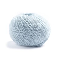 Lamana - Milano 36 Taubenblau