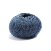 Lamana - Milano 46 Basaltblau