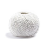 Lamana - Milano 57 M Marmor Melange