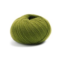Lamana - Milano 66 Kiwi