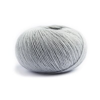 Lamana - Verona 42 Hellgrau