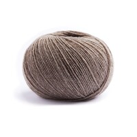 Lamana - Verona 48 Macadamia