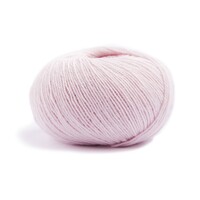 Lamana - Verona 72 Kirschblüte