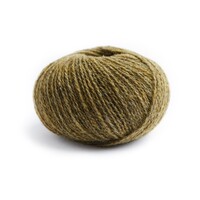 Lamana - Shetland 70 M Farn