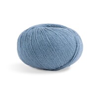 Lamana - Lima 54 Eisblau
