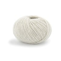Lamana - Como Cashmere 57 M Marmor