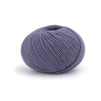Lamana - Como Cashmere 61 Lavendel