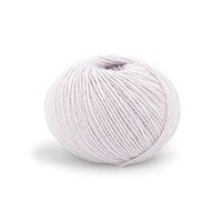 Lamana - Como Cashmere 62 Rosenquartz