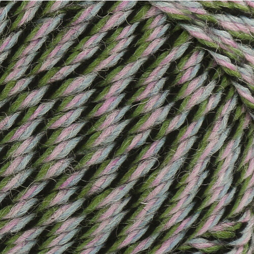 Novita Novita - 7 Brothers Svengi - 8231 Carousel