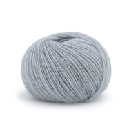 Lamana - Roma 05 Silver Grey