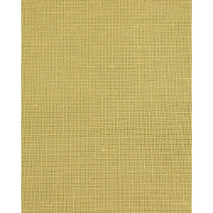 Permin of Copenhagen ermin Linnen Borduurstof Prairie Grain 76 | 32 Count (12,6/cm) | Stuk 50 x 70 cm