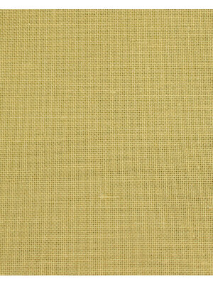 Permin of Copenhagen Permin Linnen Borduurstof Prairie Grain 76 | 32 Count (12,6/cm) | Stuk 50 x 70 cm