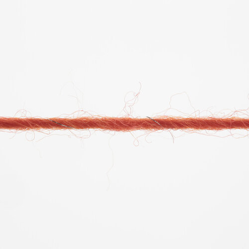 Lang Yarns Lang Yarns Mille Colori Socks&Lace Luxe 859.0208 - Blauw/Groen/Rood