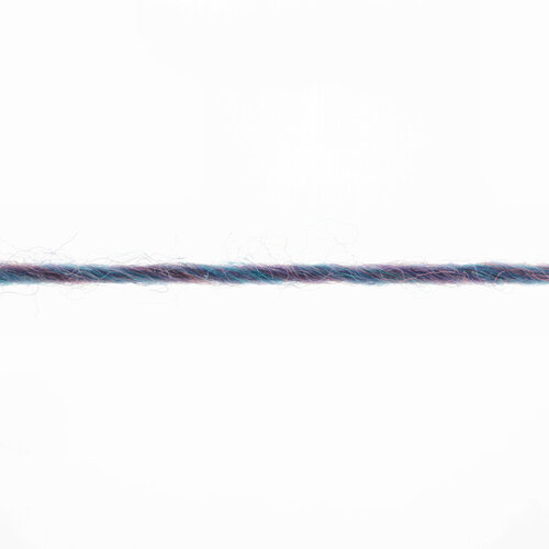 Lang Yarns Lang Yarns Mille Colori Socks&Lace Luxe 859.0201 - Blauw/Violet/Bruin Lang Yarns Lang Yarns Mille Colori Socks&Lace Luxe 859.0201 - Blauw/Violet/Bruin