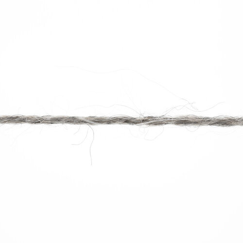 Lang Yarns Lang Yarns Alpaca Soxx 1062.0096 - Grijs Bruin