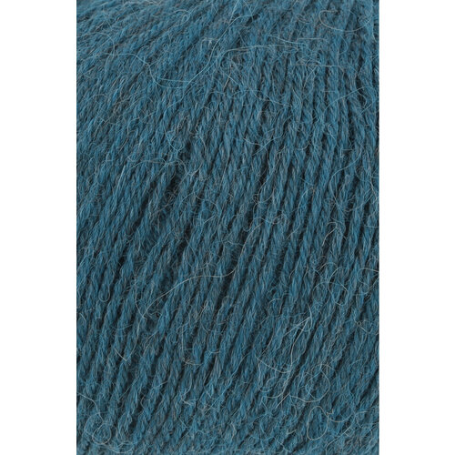 Lang Yarns Lang Yarns Alpaca Soxx 1062.0088 - Petrol Lang Yarns Lang Yarns Alpaca Soxx 1062.0088 - Petrol