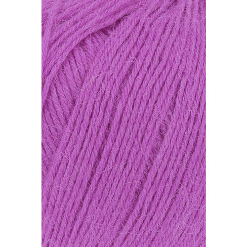 Lang Yarns Lang Yarns Alpaca Soxx 1062.0085 - Magenta