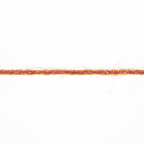 Lang Yarns Lang Yarns Alpaca Soxx 1062.0059 - Oranje