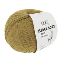 Lang Yarns Alpaca Soxx 1062.0014 -
