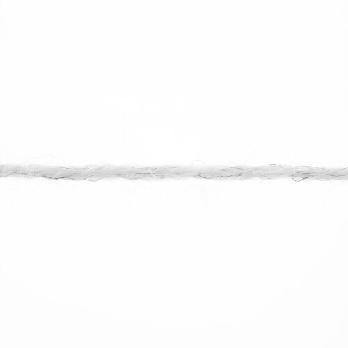 Lang Yarns Lang Yarns Alpaca Soxx 1062.0003 - Licht Grijs