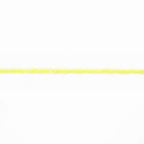 Lang Yarns Lang Yarns Jawoll - 83.0313 Neon Geel Lang Yarns Lang Yarns Jawoll - 83.0313 Neon Geel