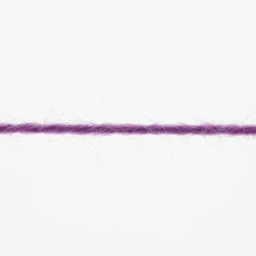 Lang Yarns Lang Yarns Jawoll - 83.0266 Berry