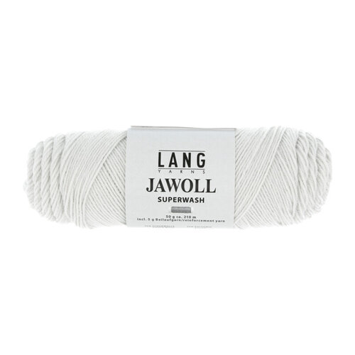 Lang Yarns Lang Yarns Jawoll - 83.0226 Beige Lang Yarns Lang Yarns Jawoll - 83.0226 Beige