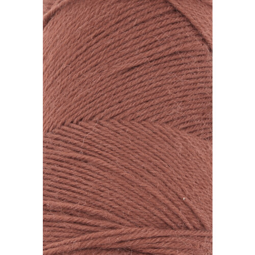Lang Yarns Lang Yarns Jawoll - 83.0215 Nougat