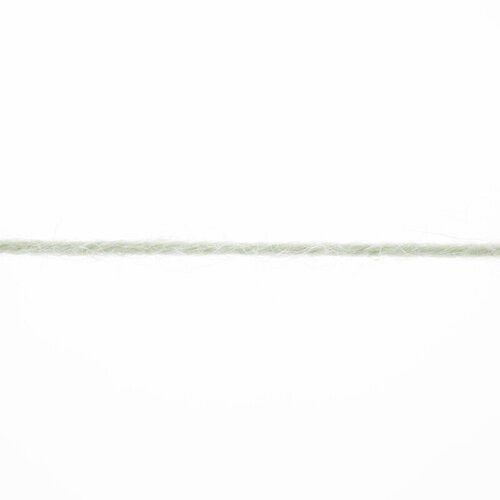 Lang Yarns Lang Yarns Jawoll - 83.0191 Sage