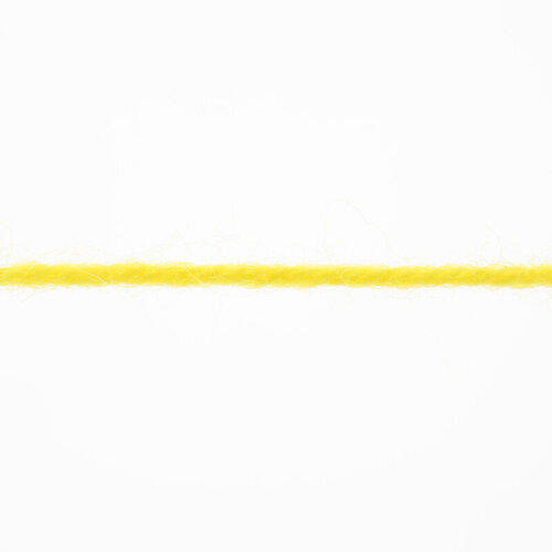 Lang Yarns Lang Yarns Jawoll - 83.0149 Yellow