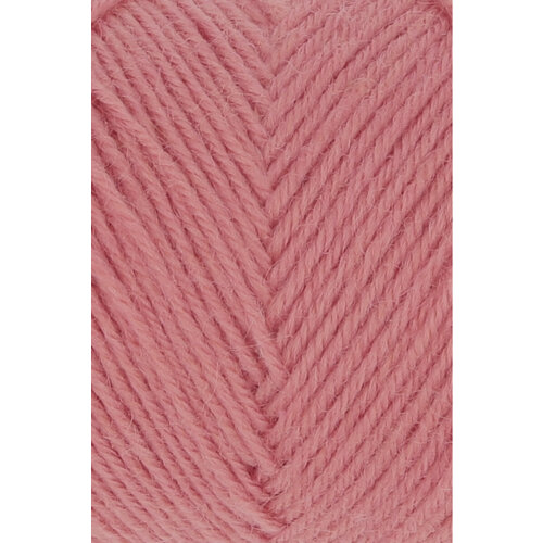 Lang Yarns Lang Yarns Jawoll - 83.0129 Melon Lang Yarns Lang Yarns Jawoll - 83.0129 Melon