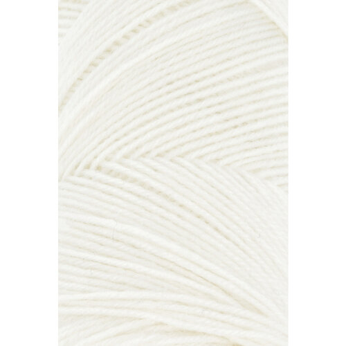 Lang Yarns Lang Yarns Jawoll - 83.0094 Off White