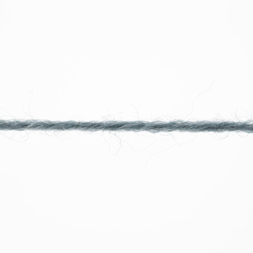 Lang Yarns Lang Yarns Jawoll - 83.0020 Military Mélange Lang Yarns Lang Yarns Jawoll - 83.0020 Military Mélange