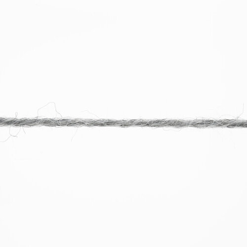 Lang Yarns Lang Yarns Jawoll - 83.0005 Grey Mélange